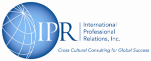 IPR